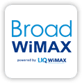 Broad Wimax