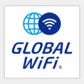 GLOBAL WiFi