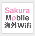 Sakura Mobile